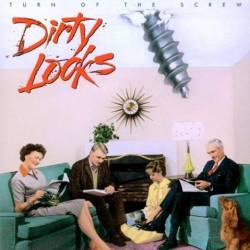 Dirty Looks : Turn of the Screw